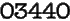 Counter