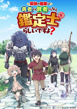 月之记忆