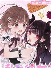 星星的约定