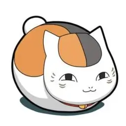 匿名影迷
